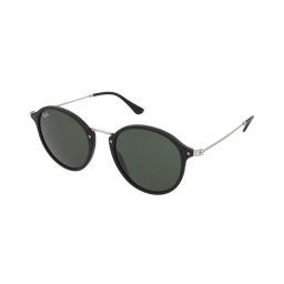 Slnečné okuliare Ray-Ban RB2447 - 901