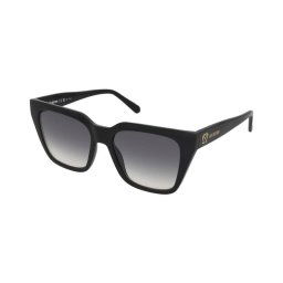 Slnečné okuliare Love Moschino MOL065/S 807/9O