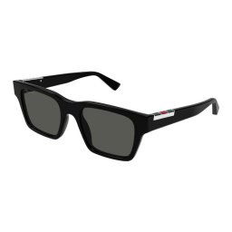 Slnečné okuliare Gucci GG1889S 001