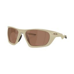 Slnečné okuliare Oakley Lateralis OO9431 943105