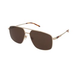 Slnečné okuliare Gucci GG1676S 002