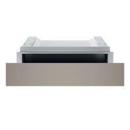 Whirlpool WUD0AEF