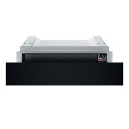 Whirlpool WWD1ABF