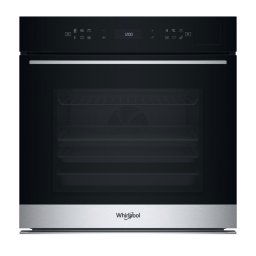 Whirlpool WOI7A8HT0SXA