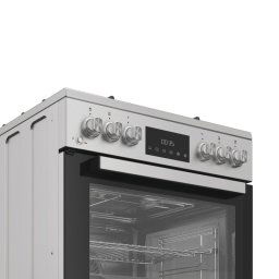 Whirlpool W6G8LCSWX