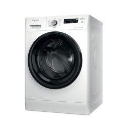 Whirlpool FFS 7269 B EE