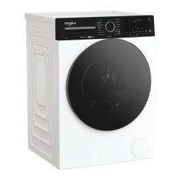 Whirlpool WPM 07W ADS EE