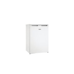 Whirlpool W55Z1 112W