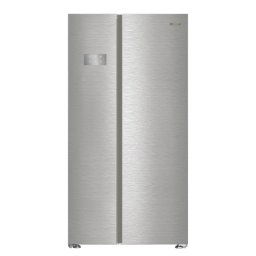 Whirlpool WHG2 6592 X4E