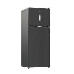 Whirlpool WHD2 6473 X5E
