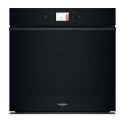 Whirlpool WOI9A8PT1SBA