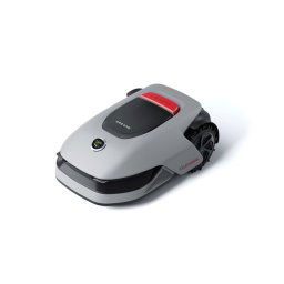Dreame Robotická kosačka A1 PRO MLLA7210