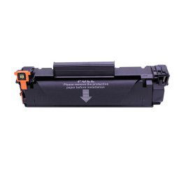 Toner kompatibilný s HP CF244X