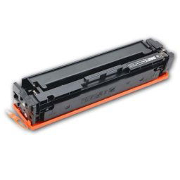 Toner kompatibilný s HP W2190X (219X) black