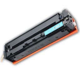 Toner kompatibilný s HP W2191X (219X) cyan