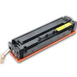 Toner kompatibilný s HP W2192X (219X) yellow