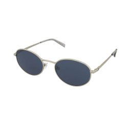 Slnečné okuliare Tommy Hilfiger TH 2219/S 010/KU
