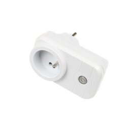 T-LED DimLED zásuvka 069332