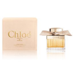 Chloe Absolu de Parfum Limited Edition, Parfumovaná voda 50ml