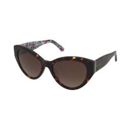 Slnečné okuliare Kate Spade Paisleigh/S 086/HA
