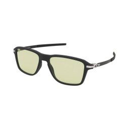 Slnečné okuliare Oakley Wheel House OO9469 946909