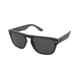Slnečné okuliare Ray-Ban RB4407 6733/81