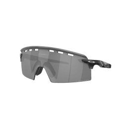 Slnečné okuliare Oakley Encoder Strike Vented OO9235 923501
