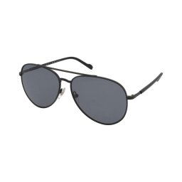 Slnečné okuliare Vogue VO4290S 352/4Y