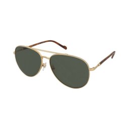 Slnečné okuliare Vogue VO4290S 280/9A
