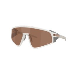 Slnečné okuliare Oakley Latch Panel OO9404 940421