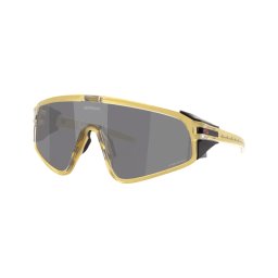 Slnečné okuliare Oakley Latch Panel OO9404 940414