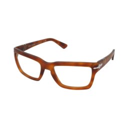 Dioptrické okuliare Persol PO3363S 96/GJ
