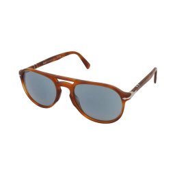 Slnečné okuliare Persol PO3235S 96/56