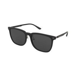Slnečné okuliare Emporio Armani EA4255D 5001/87