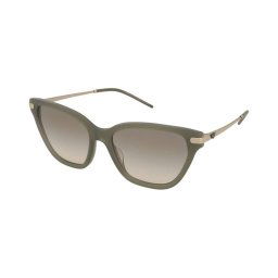 Slnečné okuliare Emporio Armani EA4251 6264/2C
