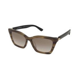 Slnečné okuliare Emporio Armani EA4250U 6267/2C