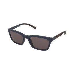 Slnečné okuliare Emporio Armani EA4249U 6260/7N