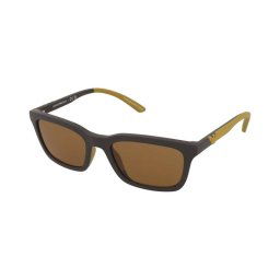 Slnečné okuliare Emporio Armani EA4249U 6258/93