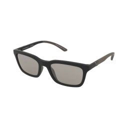 Slnečné okuliare Emporio Armani EA4249U 5001/6G