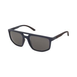 Slnečné okuliare Emporio Armani EA4248U 6260/6G