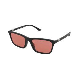 Slnečné okuliare Emporio Armani EA4239U 5017/84