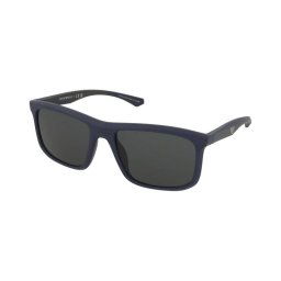 Slnečné okuliare Emporio Armani EA4234U 6185/87