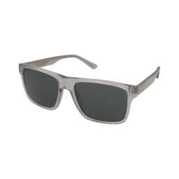Slnečné okuliare Emporio Armani EA4232 6177/87