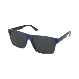 Slnečné okuliare Emporio Armani EA4232 6175/87