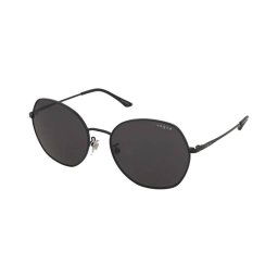 Slnečné okuliare Vogue VO4115SD 352/87