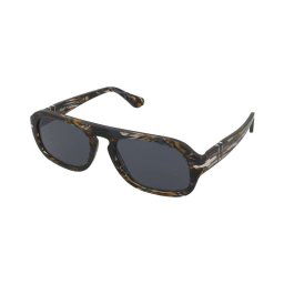 Slnečné okuliare Persol PO3369S 1222/R5