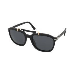 Slnečné okuliare Persol PO0203S 95/3R