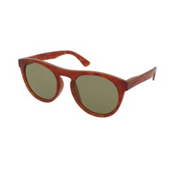 Slnečné okuliare Serengeti Kingman SS572002