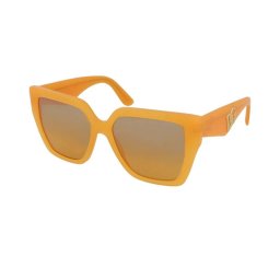 Slnečné okuliare Dolce & Gabbana DG4438 3046/7H