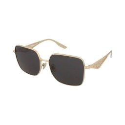Slnečné okuliare Dolce & Gabbana DG2310 02/87